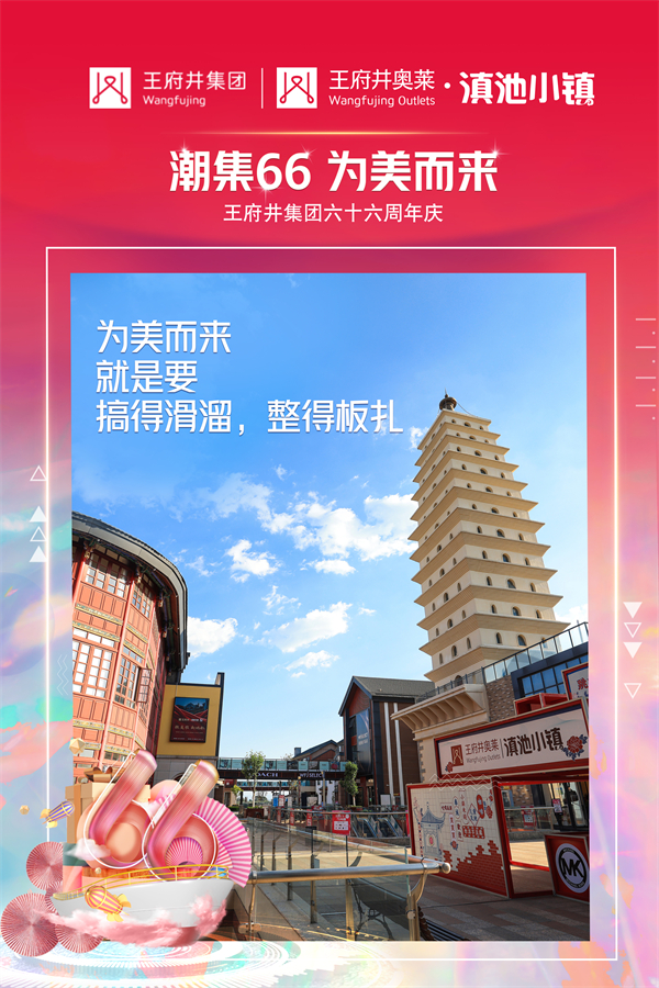 mgͻ(й)ٷվ