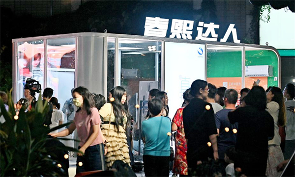 mg冰球突破(中国游)官方网站