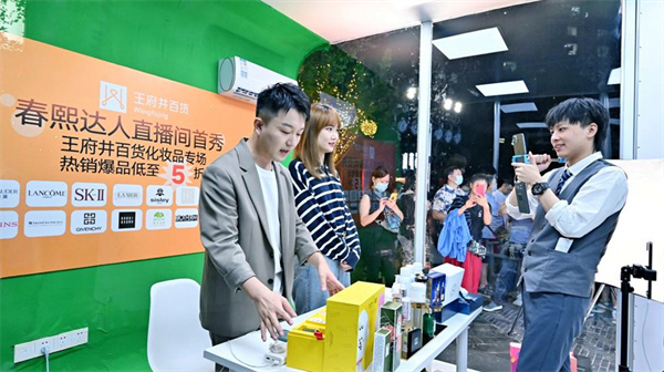 mg冰球突破(中国游)官方网站