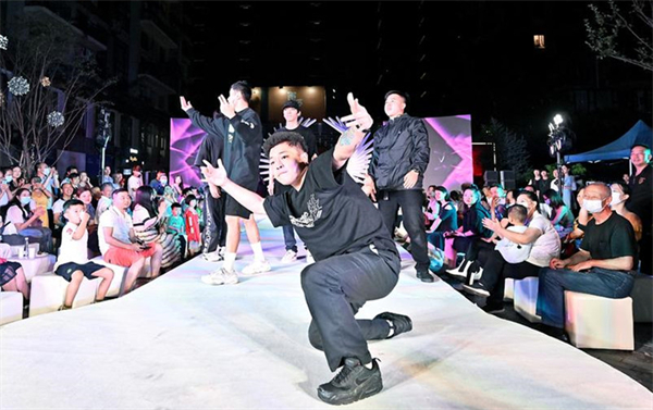 mg冰球突破(中国游)官方网站