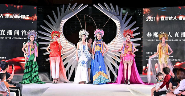 mg冰球突破(中国游)官方网站