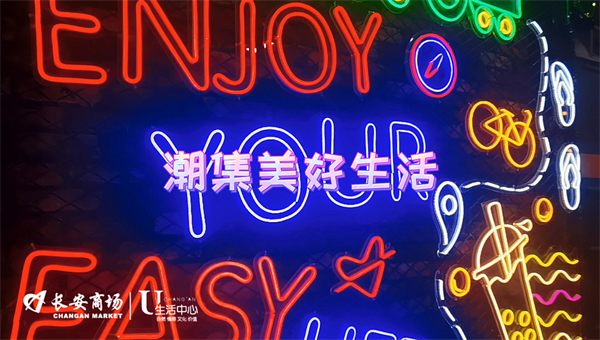 mgͻ(й)ٷվ