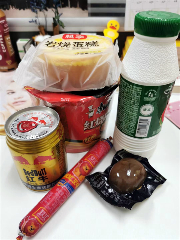 mgͻ(й)ٷվ