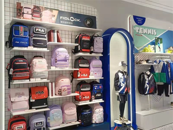 mg±ùÇòÍ»ÆÆ(ÖйúÓÎ)¹Ù·½ÍøÕ¾