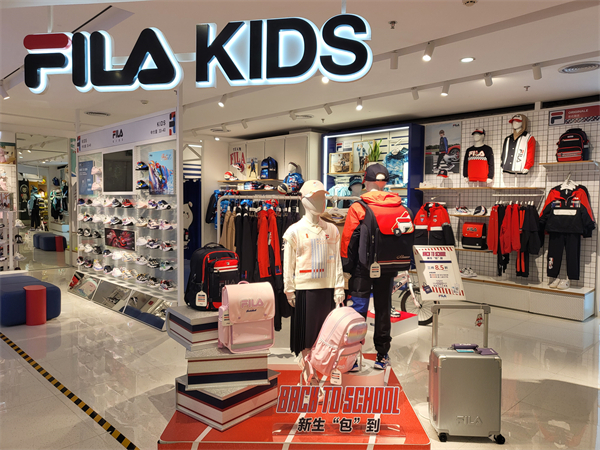 mg±ùÇòÍ»ÆÆ(ÖйúÓÎ)¹Ù·½ÍøÕ¾