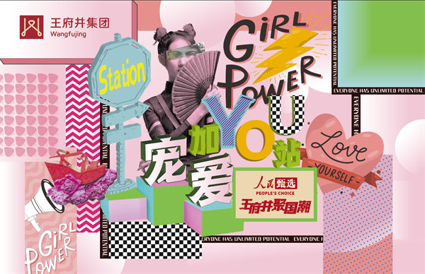 mgͻ(й)ٷվ