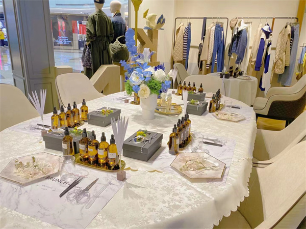 mg±ùÇòÍ»ÆÆ(ÖйúÓÎ)¹Ù·½ÍøÕ¾