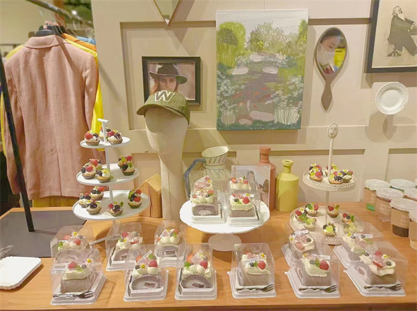 mg±ùÇòÍ»ÆÆ(ÖйúÓÎ)¹Ù·½ÍøÕ¾