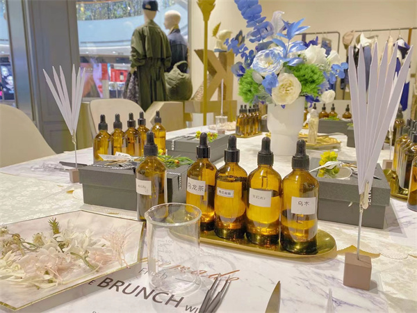 mg±ùÇòÍ»ÆÆ(ÖйúÓÎ)¹Ù·½ÍøÕ¾