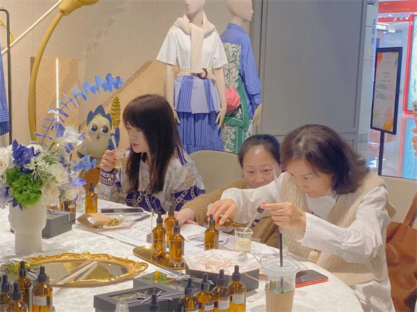 mg±ùÇòÍ»ÆÆ(ÖйúÓÎ)¹Ù·½ÍøÕ¾