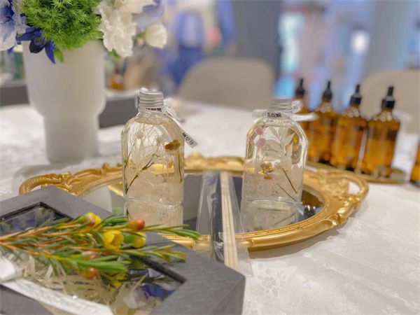 mg±ùÇòÍ»ÆÆ(ÖйúÓÎ)¹Ù·½ÍøÕ¾