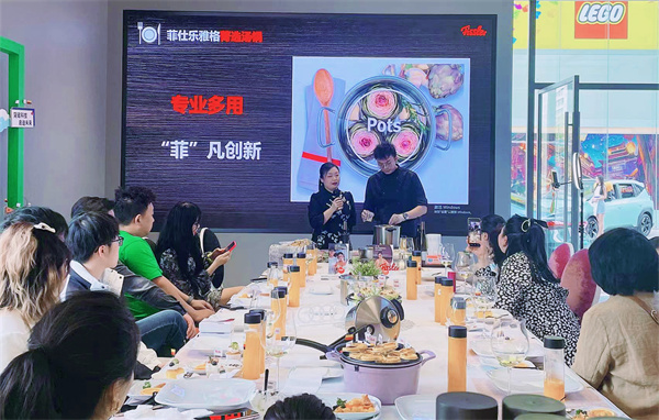 mg冰球突破(中国游)官方网站