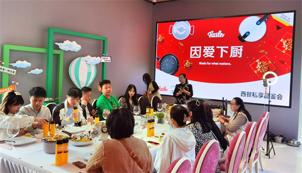 mg冰球突破(中国游)官方网站