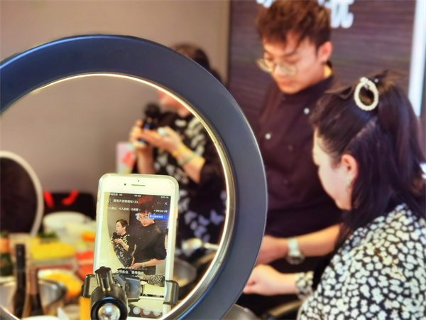 mg冰球突破(中国游)官方网站