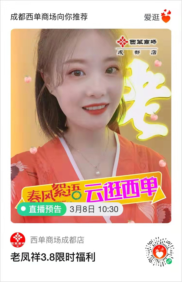 mgͻ(й)ٷվ