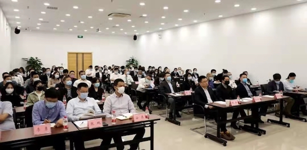 mg冰球突破(中国游)官方网站