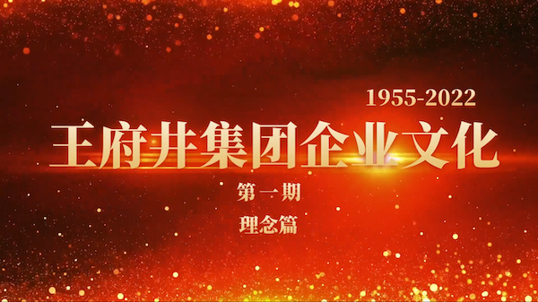 mg冰球突破(中国游)官方网站