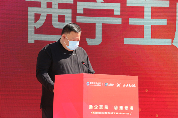 mg冰球突破(中国游)官方网站