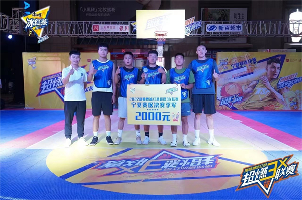 mg±ùÇòÍ»ÆÆ(ÖйúÓÎ)¹Ù·½ÍøÕ¾