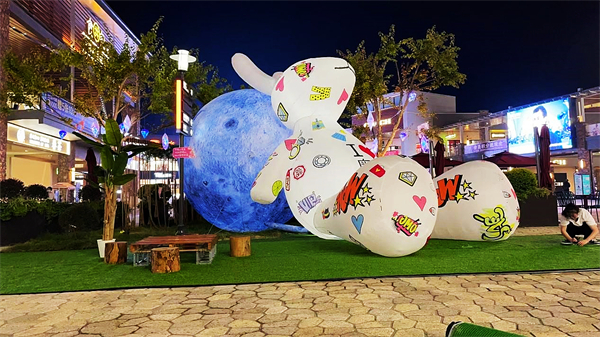 mg冰球突破(中国游)官方网站