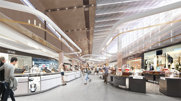 mg±ùÇòÍ»ÆÆ(ÖйúÓÎ)¹Ù·½ÍøÕ¾