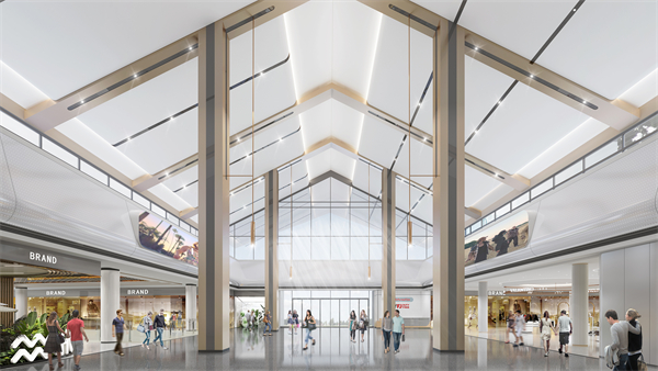 mg±ùÇòÍ»ÆÆ(ÖйúÓÎ)¹Ù·½ÍøÕ¾