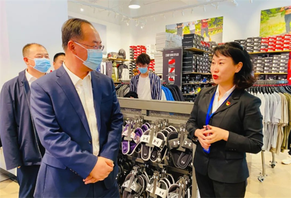 mg冰球突破(中国游)官方网站