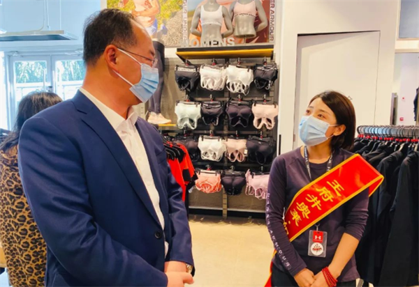 mg冰球突破(中国游)官方网站