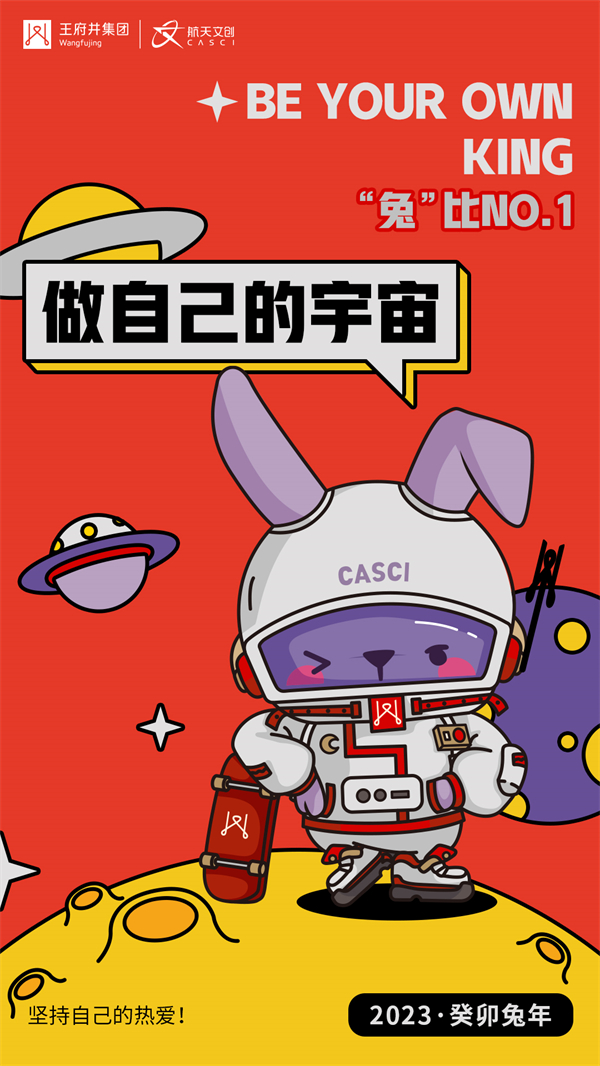mgͻ(й)ٷվ